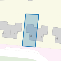 Perceel HGV00-P-4134