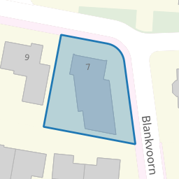 Perceel HGV00-P-4138