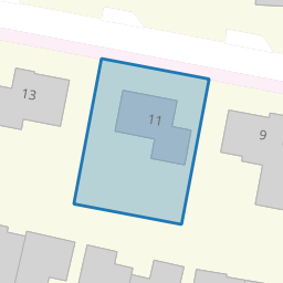 Perceel HGV00-P-4140