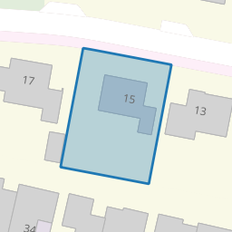 Perceel HGV00-P-4142