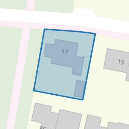 Perceel HGV00-P-4143