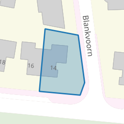 Perceel HGV00-P-4144