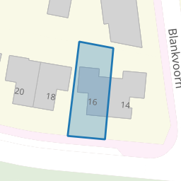 Perceel HGV00-P-4145