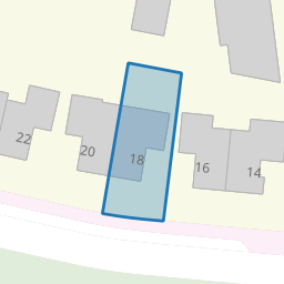 Perceel HGV00-P-4146