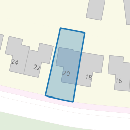 Perceel HGV00-P-4147