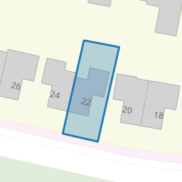 Perceel HGV00-P-4148