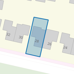 Perceel HGV00-P-4151