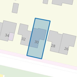 Perceel HGV00-P-4152