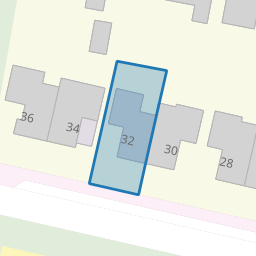 Perceel HGV00-P-4153