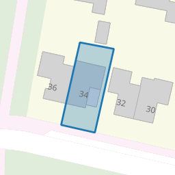 Perceel HGV00-P-4154