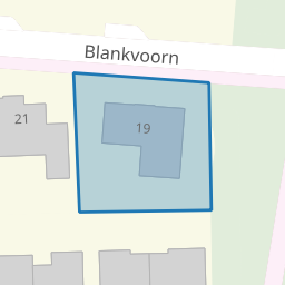 Perceel HGV00-P-4157