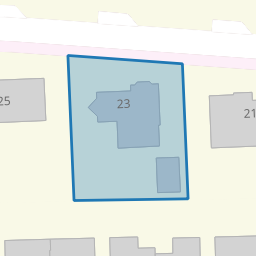 Perceel HGV00-P-4159