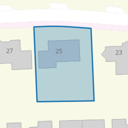 Perceel HGV00-P-4160