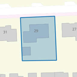 Perceel HGV00-P-4162