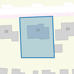 Perceel HGV00-P-4163