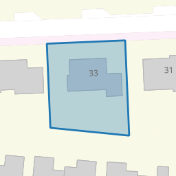 Perceel HGV00-P-4164