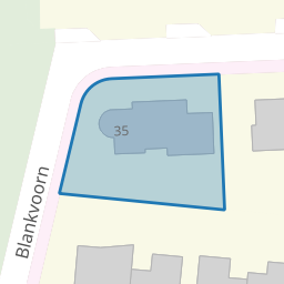 Perceel HGV00-P-4165