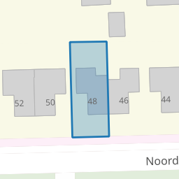 Perceel HGV00-P-4171