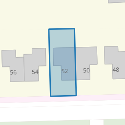 Perceel HGV00-P-4173