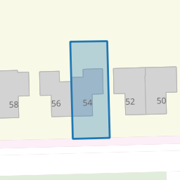 Perceel HGV00-P-4174