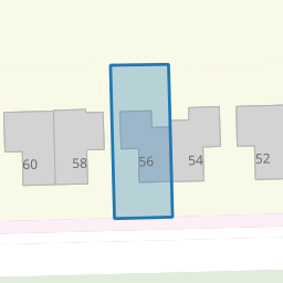 Perceel HGV00-P-4175