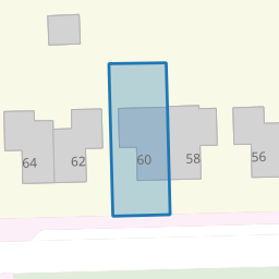 Perceel HGV00-P-4177