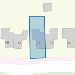 Perceel HGV00-P-4179