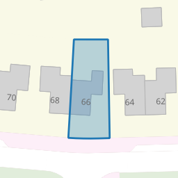 Perceel HGV00-P-4180