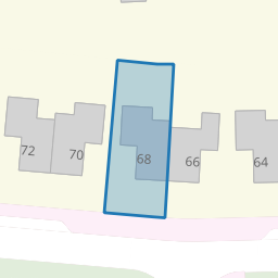 Perceel HGV00-P-4181