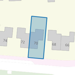 Perceel HGV00-P-4182