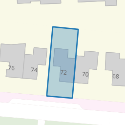 Perceel HGV00-P-4183