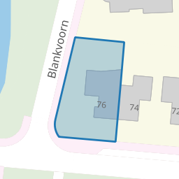 Perceel HGV00-P-4185