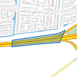 Perceel HGV00-P-4187