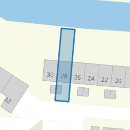 Perceel HGV00-P-4204