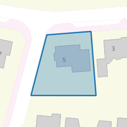 Perceel HGV00-P-4206