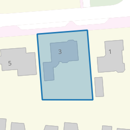 Perceel HGV00-P-4207