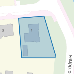 Perceel HGV00-P-4208