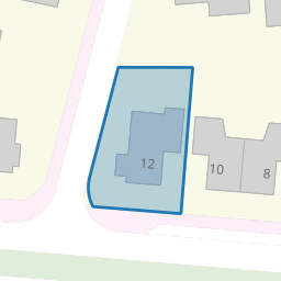 Perceel HGV00-P-4209