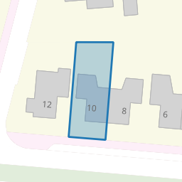 Perceel HGV00-P-4210