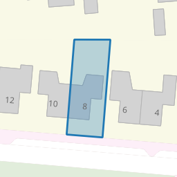 Perceel HGV00-P-4211