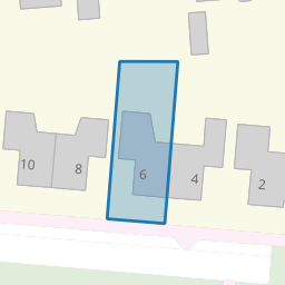 Perceel HGV00-P-4212