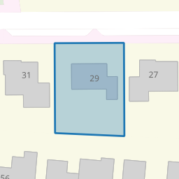 Perceel HGV00-P-4217