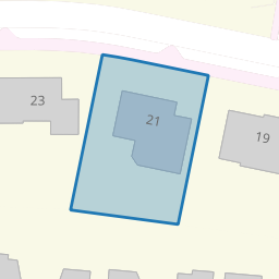 Perceel HGV00-P-4221