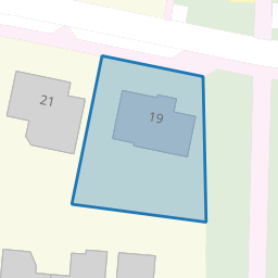 Perceel HGV00-P-4222