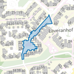 Perceel HGV00-P-4244