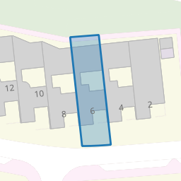 Perceel HGV00-P-4247