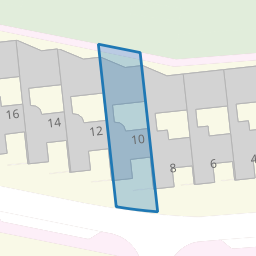 Perceel HGV00-P-4249