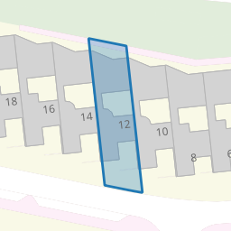 Perceel HGV00-P-4250