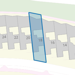 Perceel HGV00-P-4253