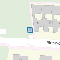 Perceel HGV00-P-4262